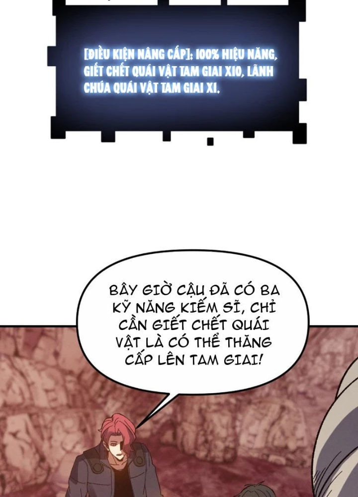 Hạch Đạo Đao Pháp, Ta Một Đao Trấn Thiên Hạ Chapter 15 - 79