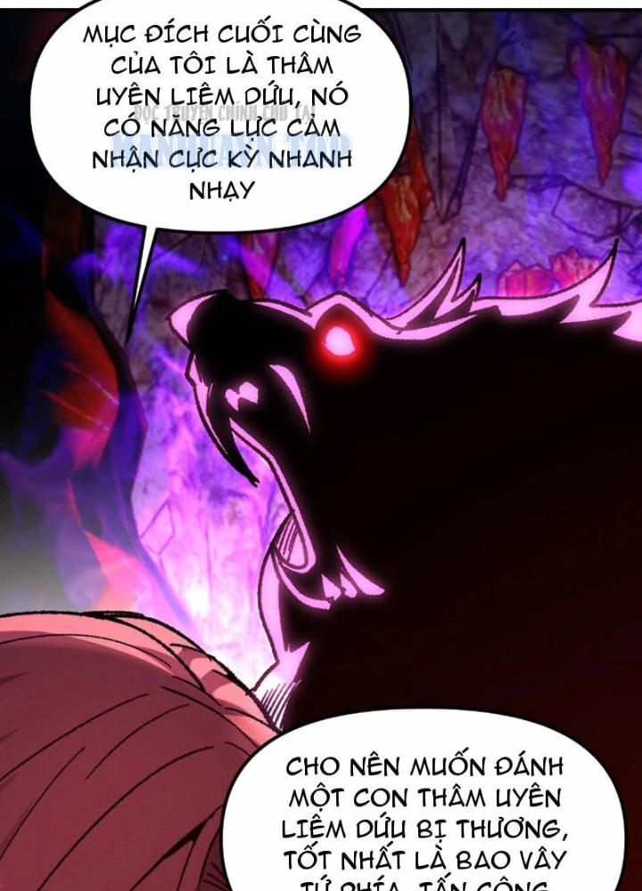 Hạch Đạo Đao Pháp, Ta Một Đao Trấn Thiên Hạ Chapter 15 - 83