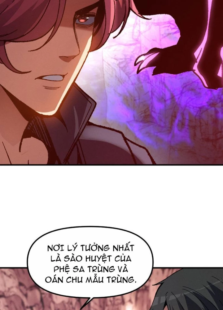 Hạch Đạo Đao Pháp, Ta Một Đao Trấn Thiên Hạ Chapter 15 - 85