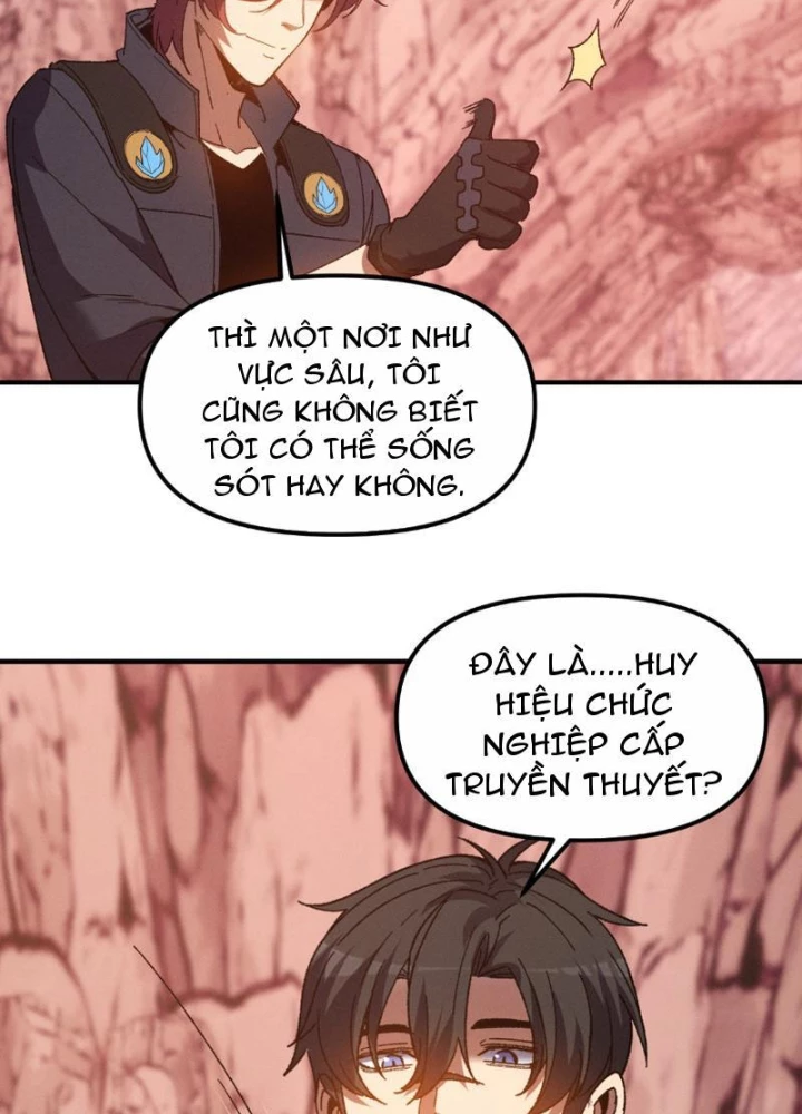 Hạch Đạo Đao Pháp, Ta Một Đao Trấn Thiên Hạ Chapter 15 - 89