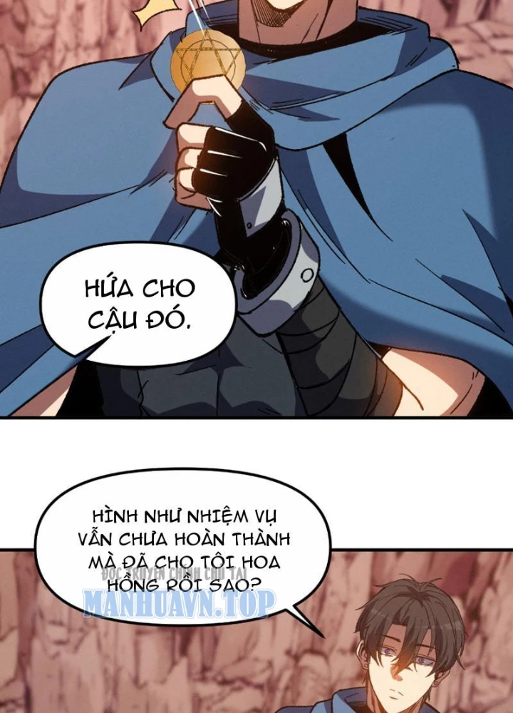 Hạch Đạo Đao Pháp, Ta Một Đao Trấn Thiên Hạ Chapter 15 - 91