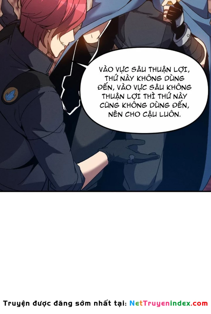 Hạch Đạo Đao Pháp, Ta Một Đao Trấn Thiên Hạ Chapter 15 - 93