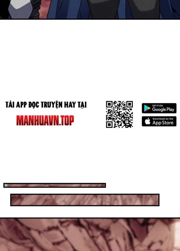 Hạch Đạo Đao Pháp, Ta Một Đao Trấn Thiên Hạ Chapter 15 - 97