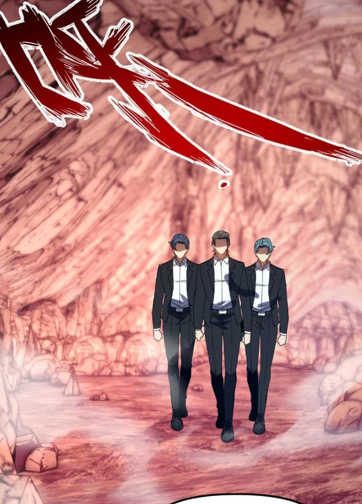 Hạch Đạo Đao Pháp, Ta Một Đao Trấn Thiên Hạ Chapter 15 - 99