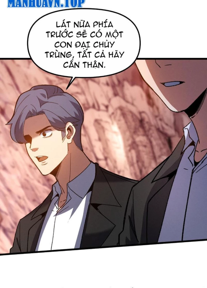 Hạch Đạo Đao Pháp, Ta Một Đao Trấn Thiên Hạ Chapter 15 - 103