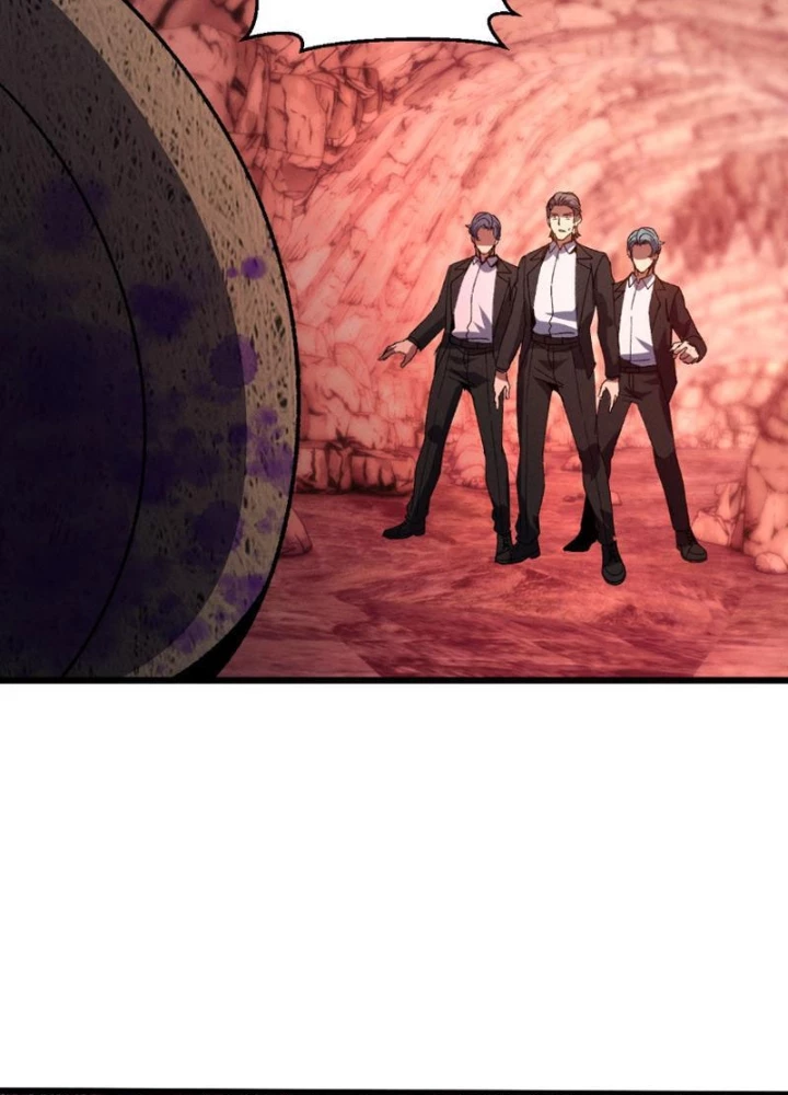 Hạch Đạo Đao Pháp, Ta Một Đao Trấn Thiên Hạ Chapter 15 - 105