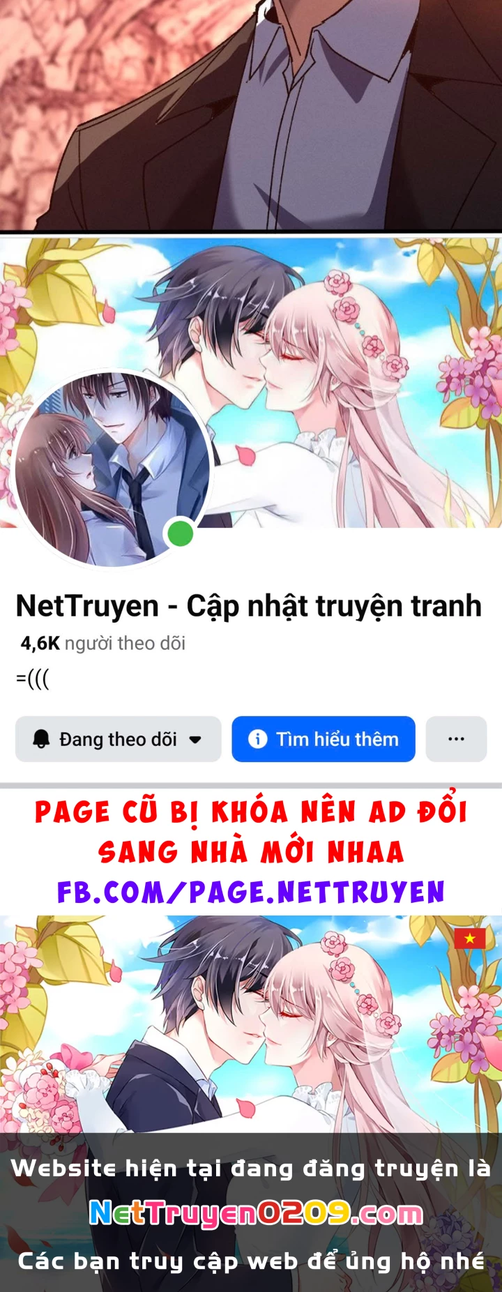 Hạch Đạo Đao Pháp, Ta Một Đao Trấn Thiên Hạ Chapter 15 - 109