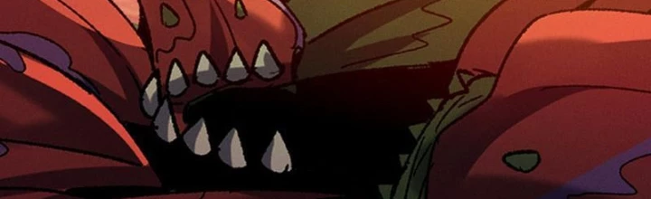 Hạch Đạo Đao Pháp, Ta Một Đao Trấn Thiên Hạ Chapter 16 - 2