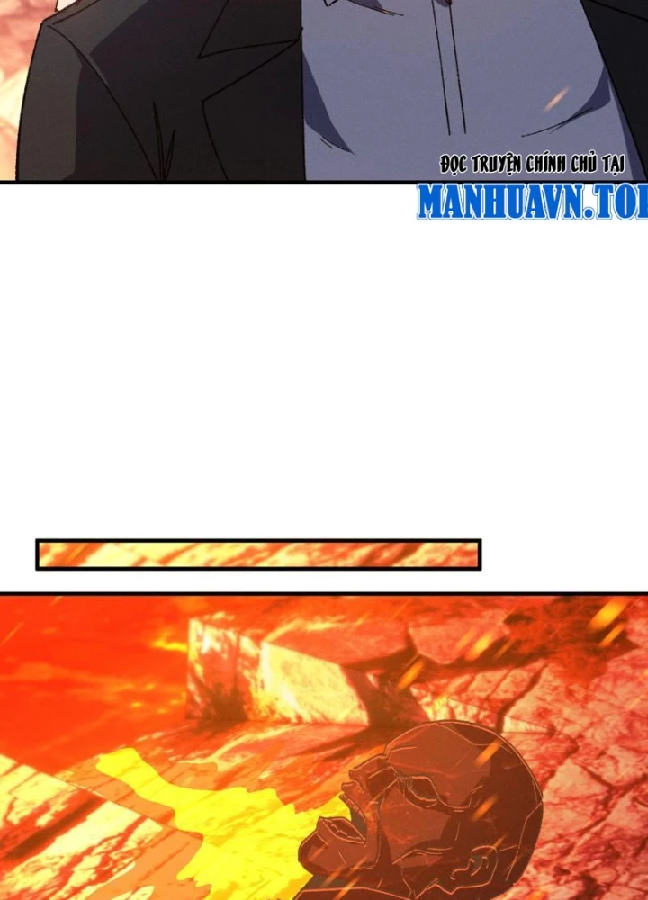 Hạch Đạo Đao Pháp, Ta Một Đao Trấn Thiên Hạ Chapter 16 - 5