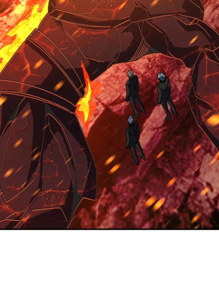 Hạch Đạo Đao Pháp, Ta Một Đao Trấn Thiên Hạ Chapter 16 - 7