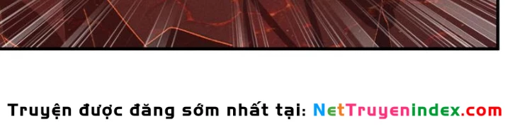 Hạch Đạo Đao Pháp, Ta Một Đao Trấn Thiên Hạ Chapter 16 - 12