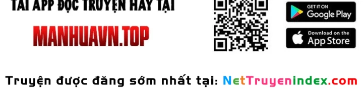 Hạch Đạo Đao Pháp, Ta Một Đao Trấn Thiên Hạ Chapter 16 - 14