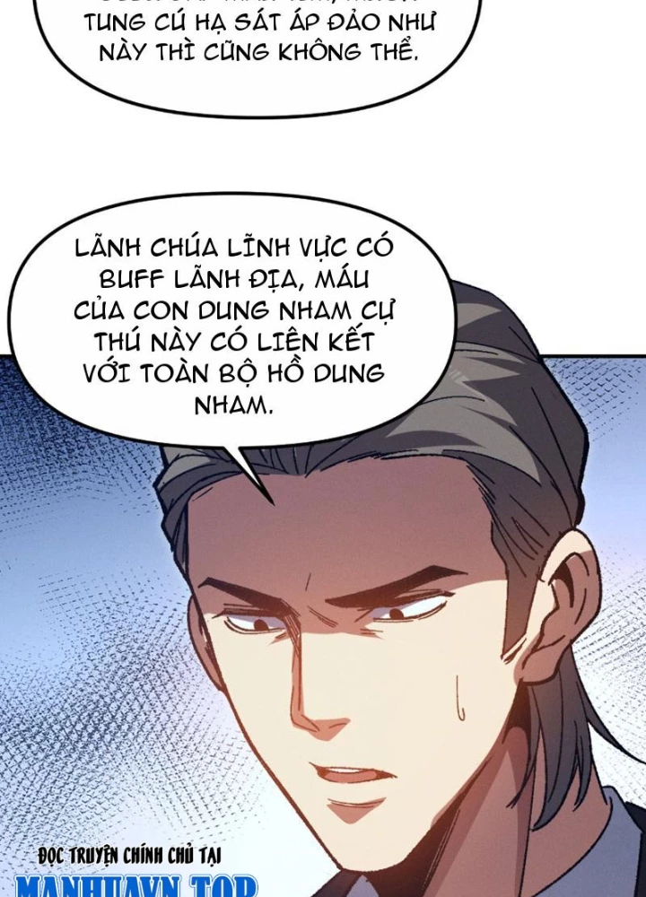 Hạch Đạo Đao Pháp, Ta Một Đao Trấn Thiên Hạ Chapter 16 - 17