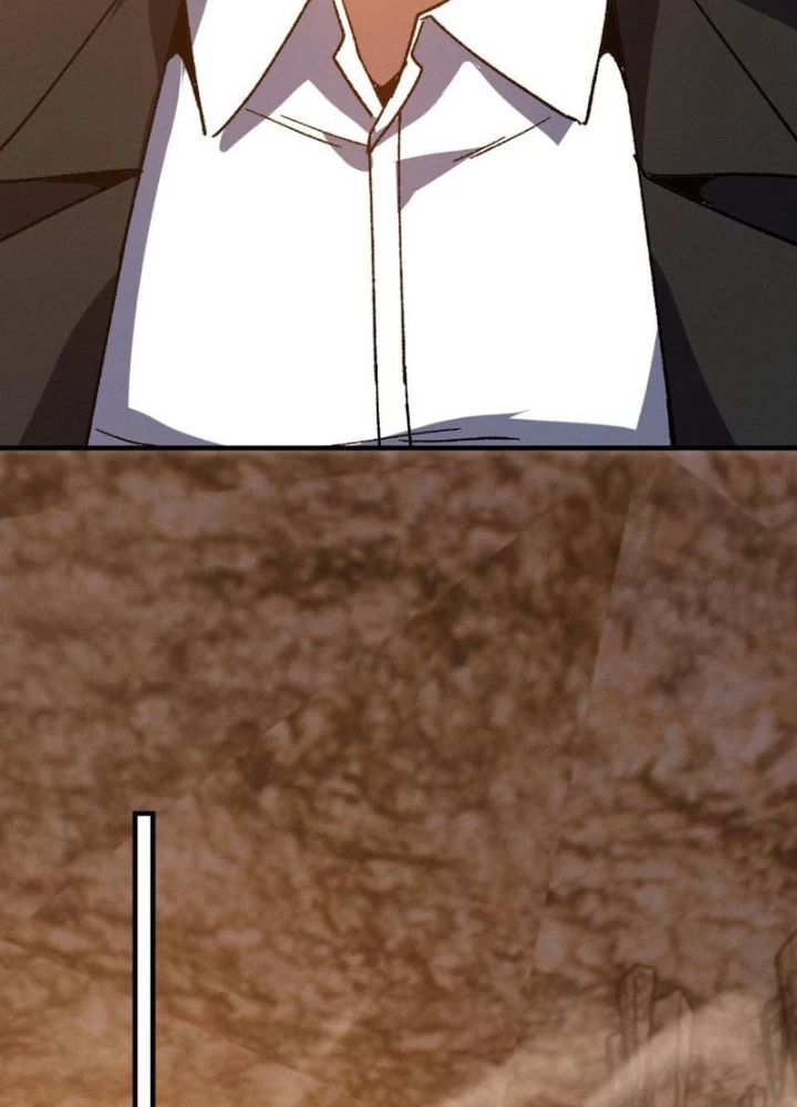 Hạch Đạo Đao Pháp, Ta Một Đao Trấn Thiên Hạ Chapter 16 - 25