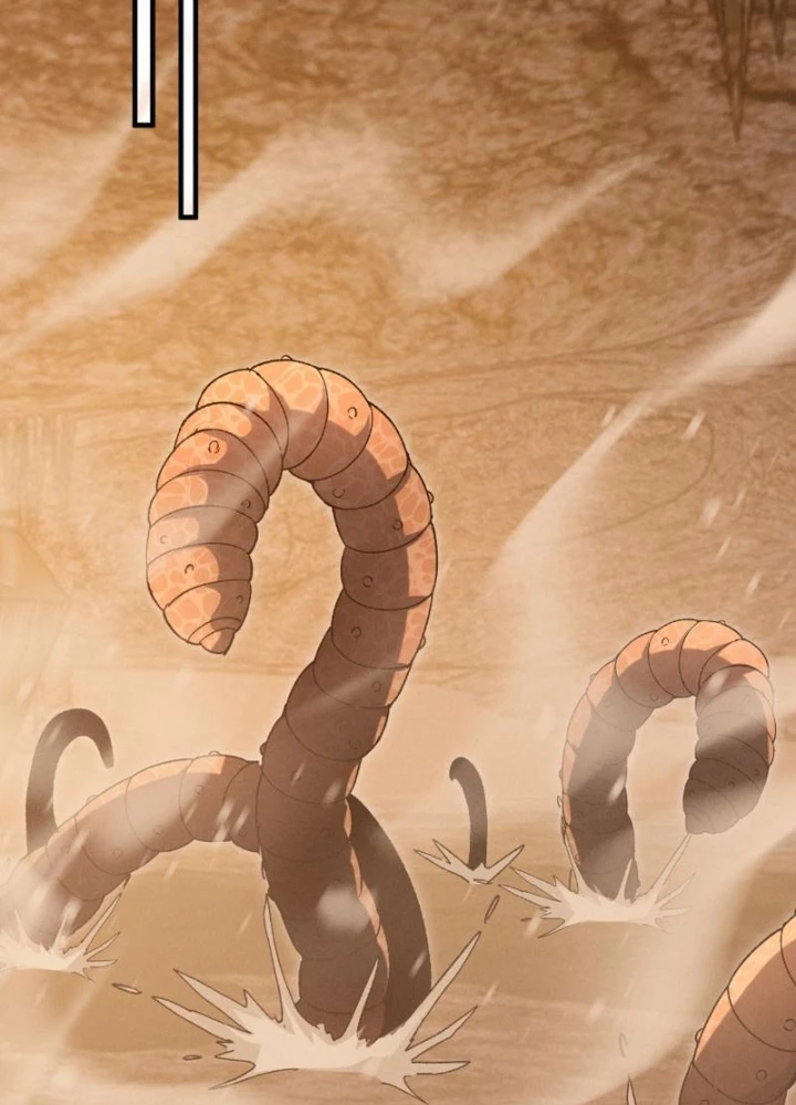 Hạch Đạo Đao Pháp, Ta Một Đao Trấn Thiên Hạ Chapter 16 - 27