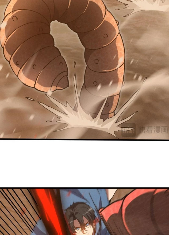 Hạch Đạo Đao Pháp, Ta Một Đao Trấn Thiên Hạ Chapter 16 - 29