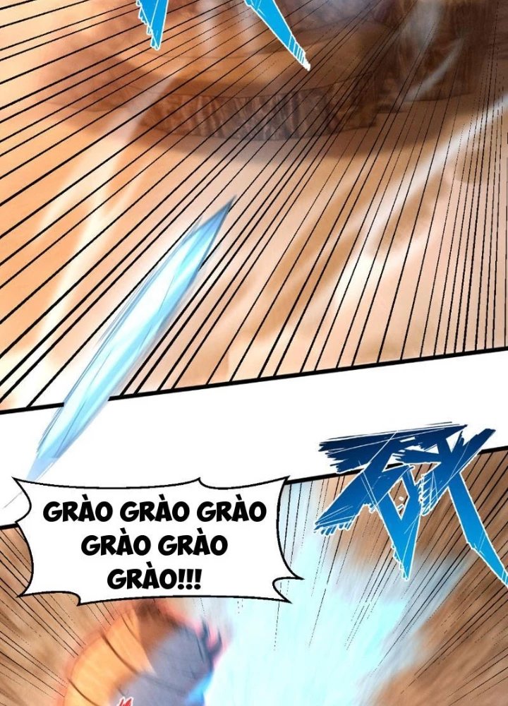 Hạch Đạo Đao Pháp, Ta Một Đao Trấn Thiên Hạ Chapter 16 - 39