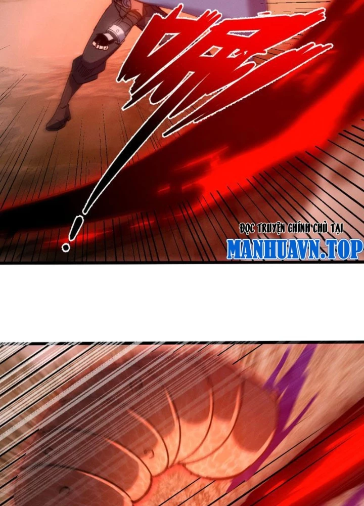 Hạch Đạo Đao Pháp, Ta Một Đao Trấn Thiên Hạ Chapter 16 - 43