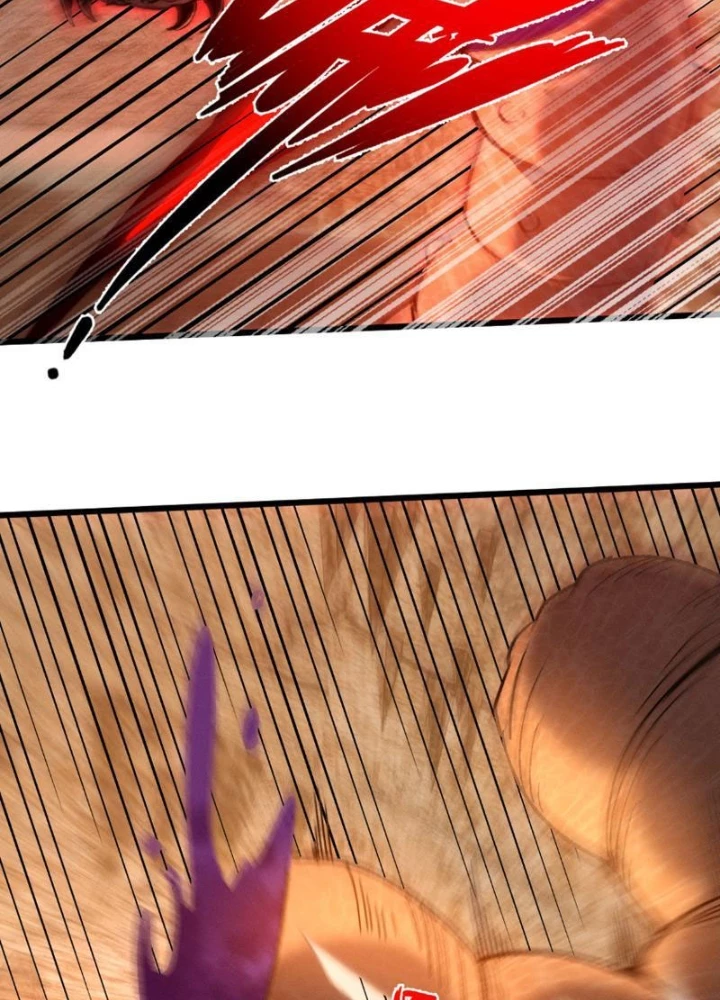 Hạch Đạo Đao Pháp, Ta Một Đao Trấn Thiên Hạ Chapter 16 - 45