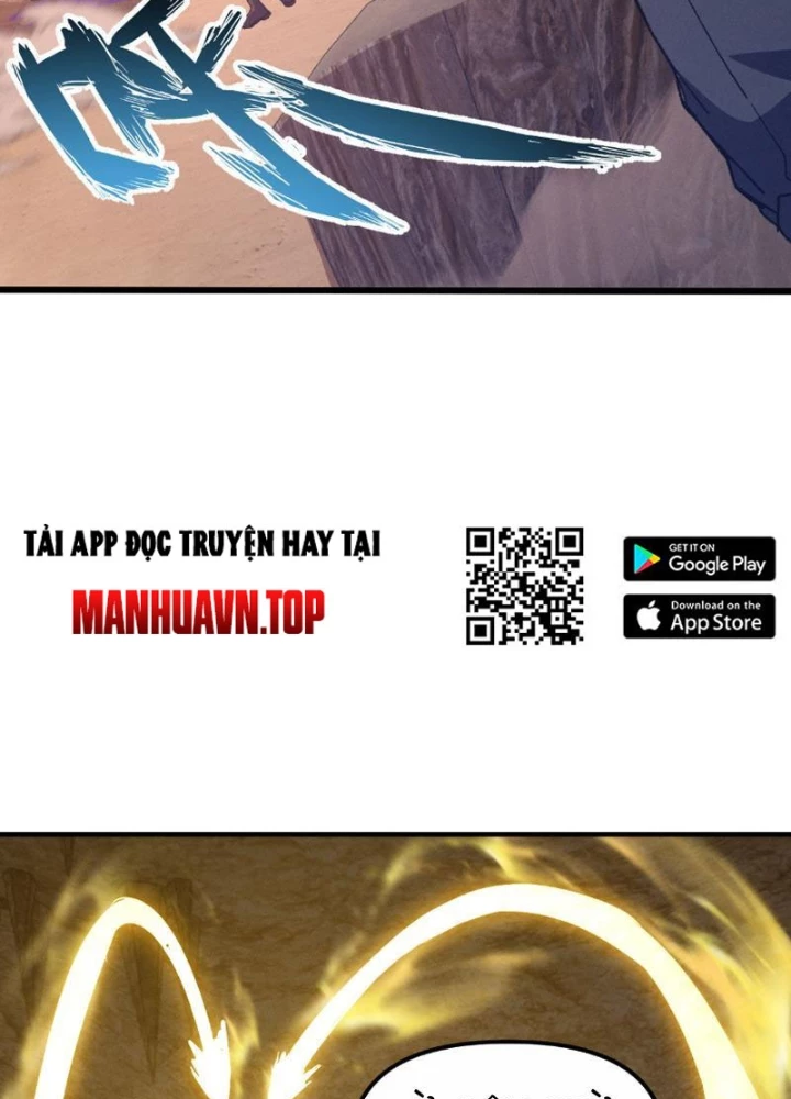 Hạch Đạo Đao Pháp, Ta Một Đao Trấn Thiên Hạ Chapter 16 - 53