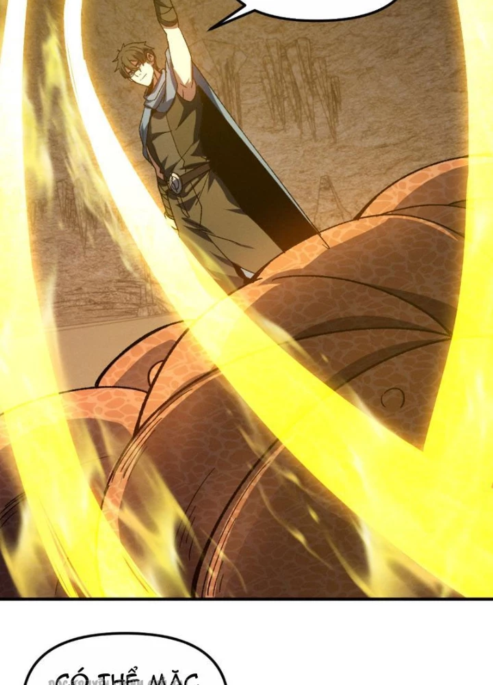 Hạch Đạo Đao Pháp, Ta Một Đao Trấn Thiên Hạ Chapter 16 - 55