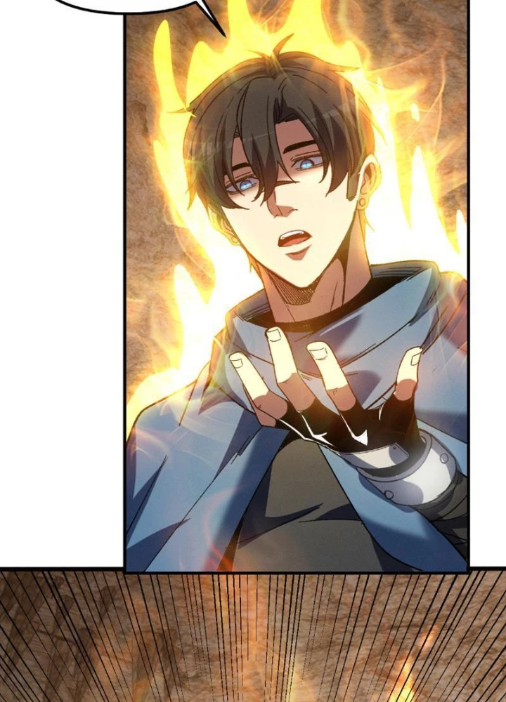 Hạch Đạo Đao Pháp, Ta Một Đao Trấn Thiên Hạ Chapter 16 - 57