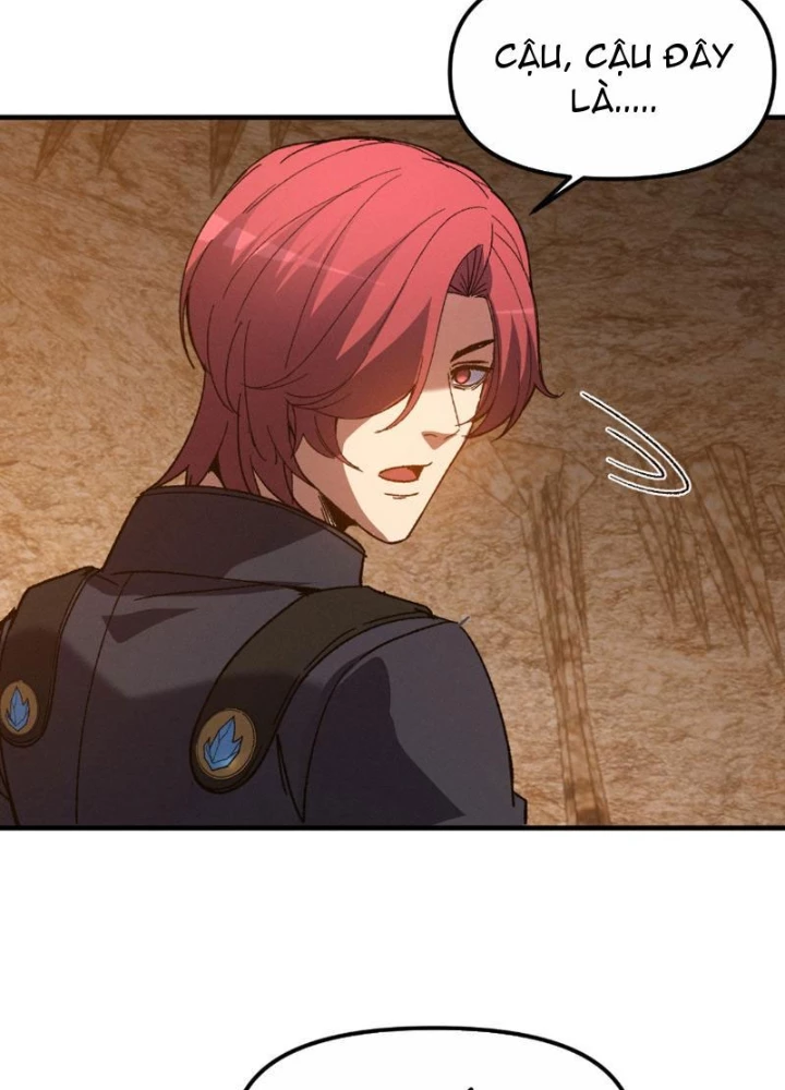 Hạch Đạo Đao Pháp, Ta Một Đao Trấn Thiên Hạ Chapter 16 - 61