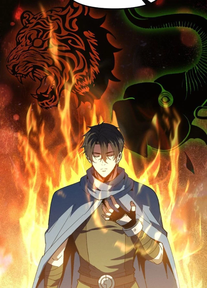 Hạch Đạo Đao Pháp, Ta Một Đao Trấn Thiên Hạ Chapter 16 - 63