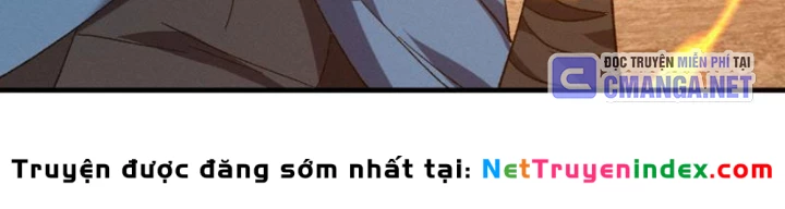 Hạch Đạo Đao Pháp, Ta Một Đao Trấn Thiên Hạ Chapter 16 - 66