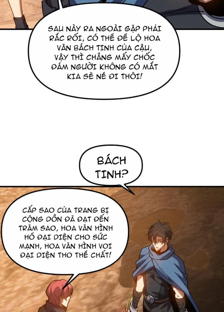 Hạch Đạo Đao Pháp, Ta Một Đao Trấn Thiên Hạ Chapter 16 - 69