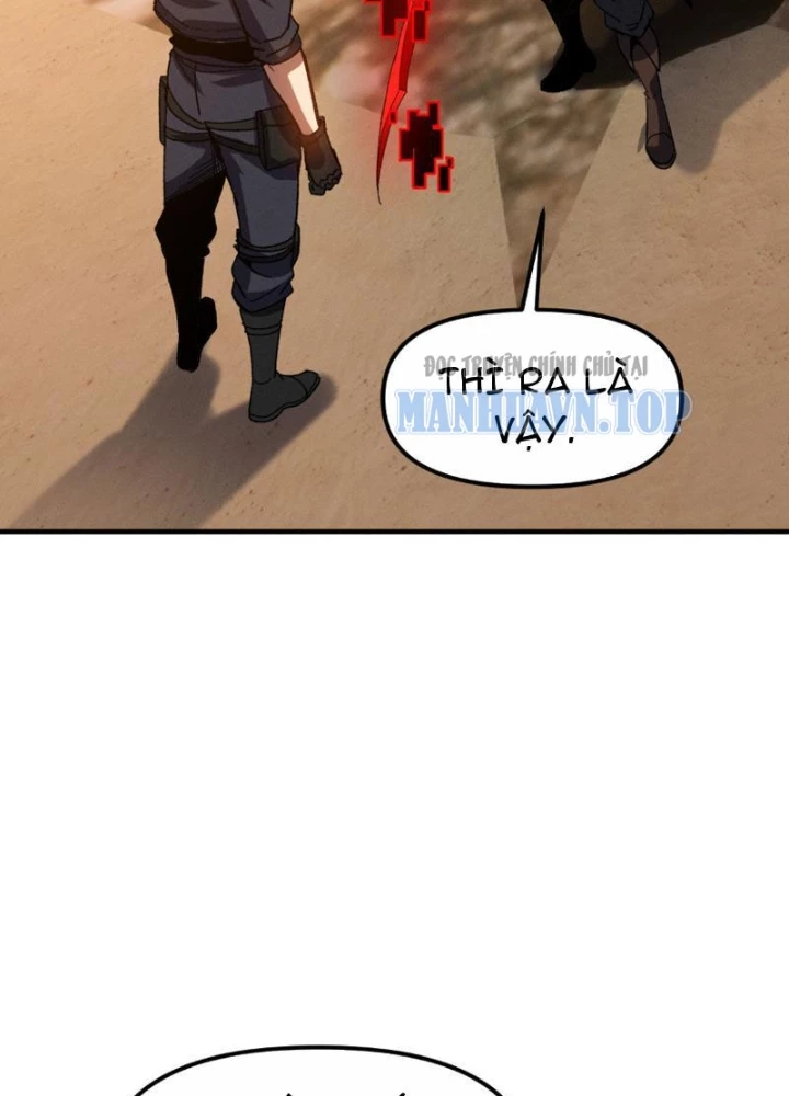 Hạch Đạo Đao Pháp, Ta Một Đao Trấn Thiên Hạ Chapter 16 - 71