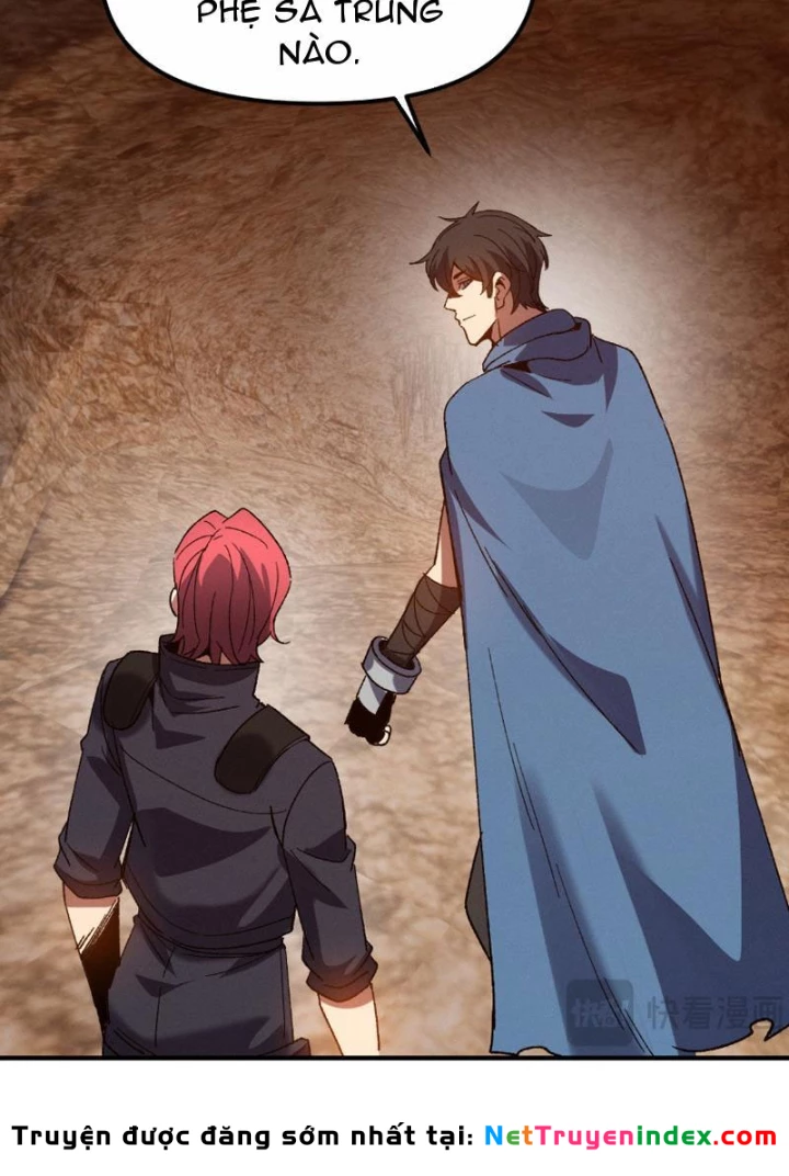 Hạch Đạo Đao Pháp, Ta Một Đao Trấn Thiên Hạ Chapter 16 - 73