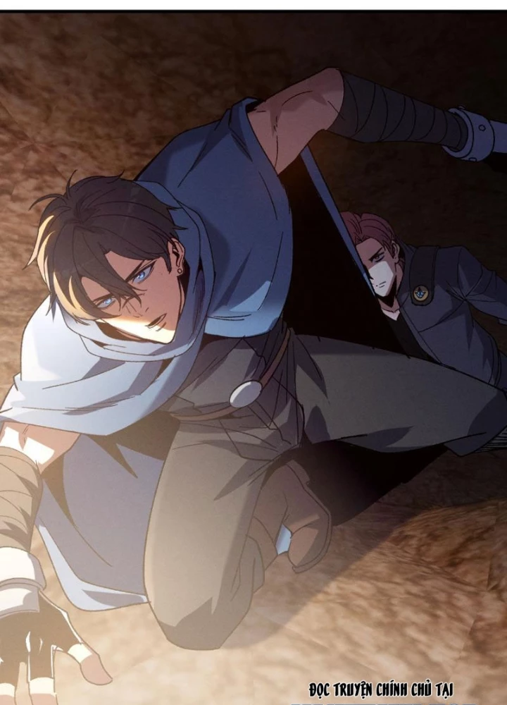 Hạch Đạo Đao Pháp, Ta Một Đao Trấn Thiên Hạ Chapter 16 - 75