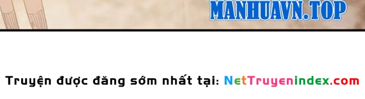 Hạch Đạo Đao Pháp, Ta Một Đao Trấn Thiên Hạ Chapter 16 - 76