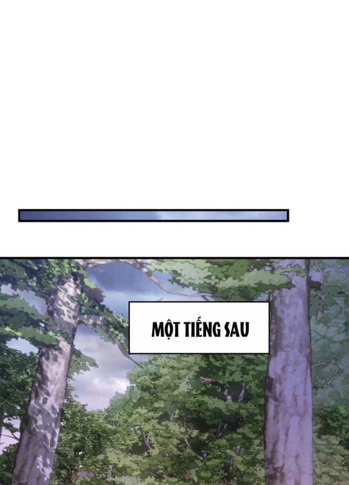 Hạch Đạo Đao Pháp, Ta Một Đao Trấn Thiên Hạ Chapter 16 - 77