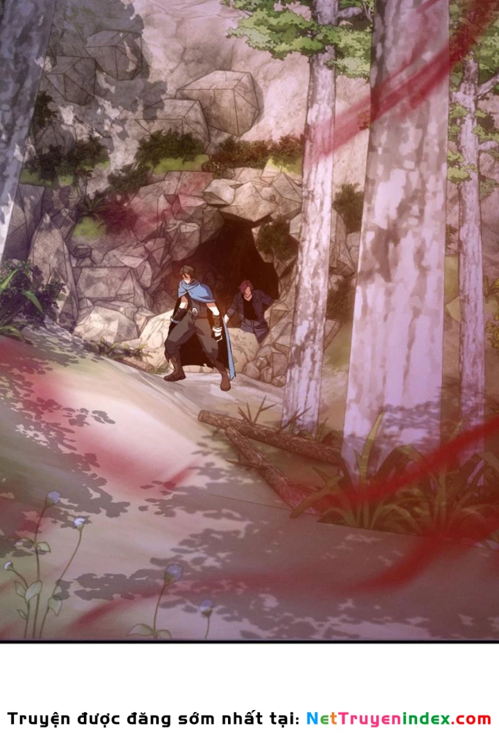 Hạch Đạo Đao Pháp, Ta Một Đao Trấn Thiên Hạ Chapter 16 - 79