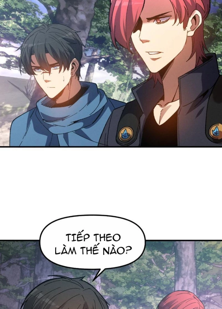 Hạch Đạo Đao Pháp, Ta Một Đao Trấn Thiên Hạ Chapter 16 - 87