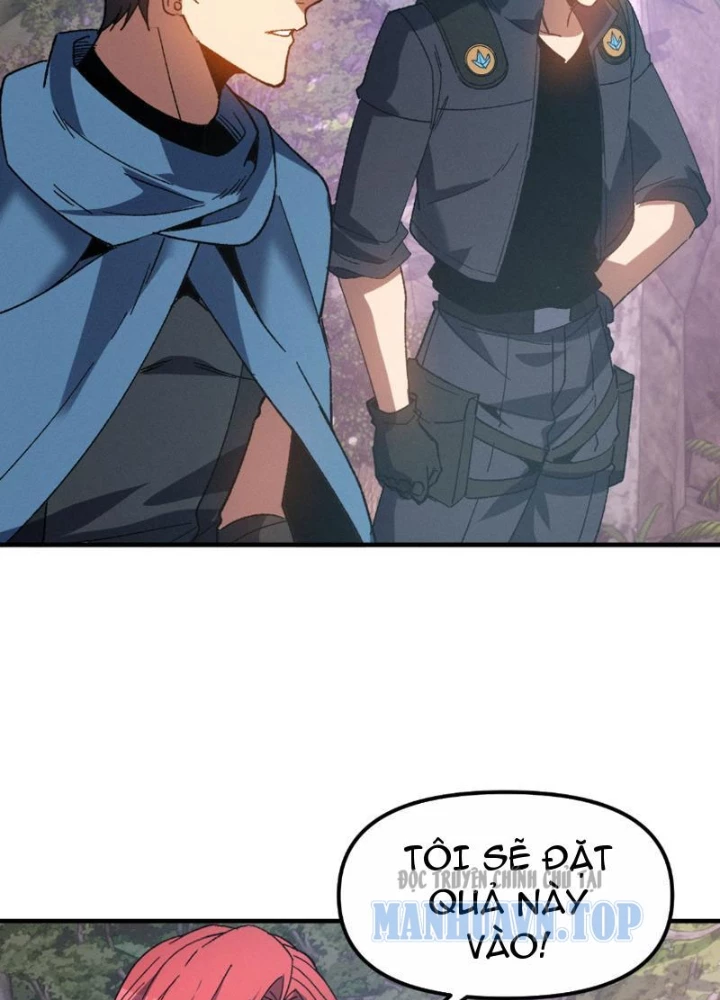 Hạch Đạo Đao Pháp, Ta Một Đao Trấn Thiên Hạ Chapter 16 - 89