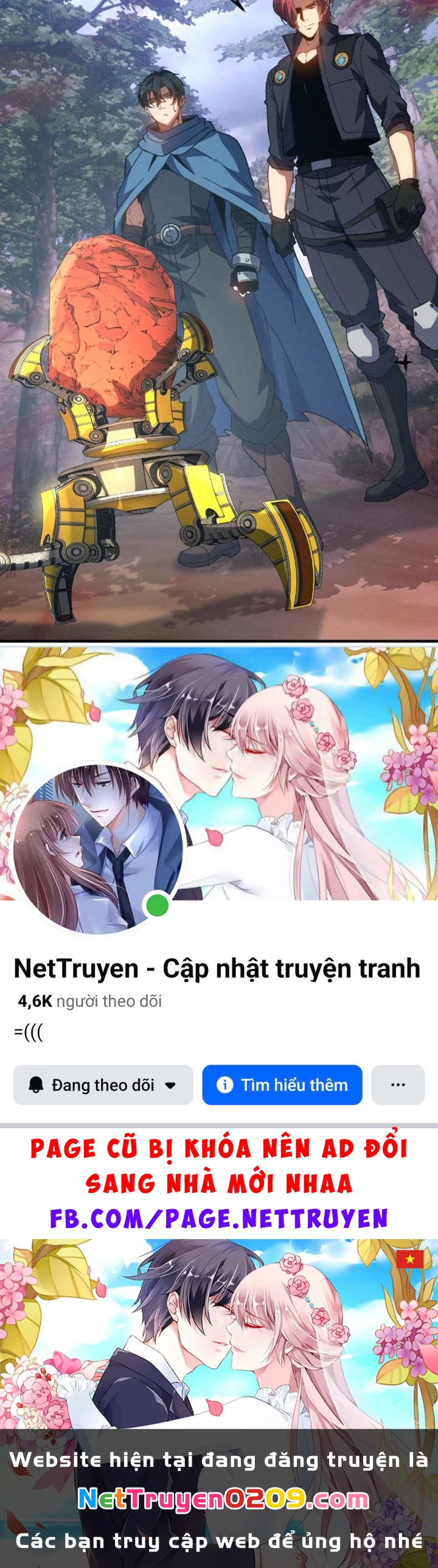 Hạch Đạo Đao Pháp, Ta Một Đao Trấn Thiên Hạ Chapter 16 - 97