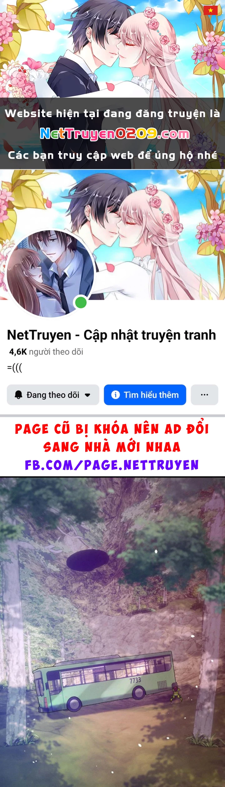 Hạch Đạo Đao Pháp, Ta Một Đao Trấn Thiên Hạ Chapter 17 - 1