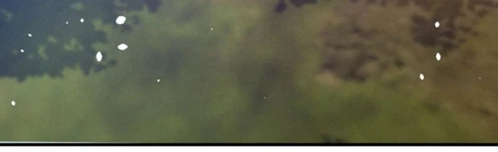 Hạch Đạo Đao Pháp, Ta Một Đao Trấn Thiên Hạ Chapter 17 - 2