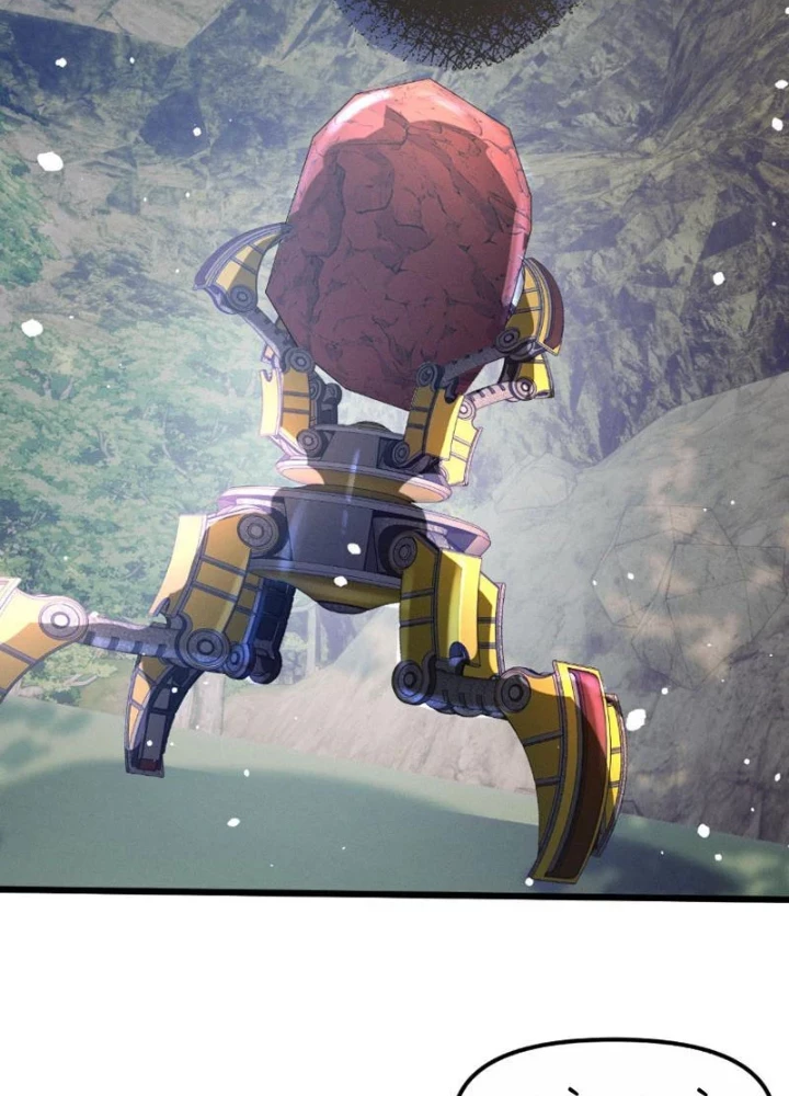 Hạch Đạo Đao Pháp, Ta Một Đao Trấn Thiên Hạ Chapter 17 - 9