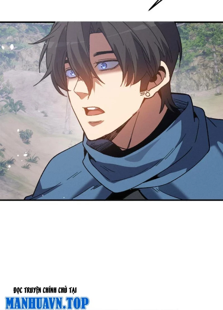 Hạch Đạo Đao Pháp, Ta Một Đao Trấn Thiên Hạ Chapter 17 - 11