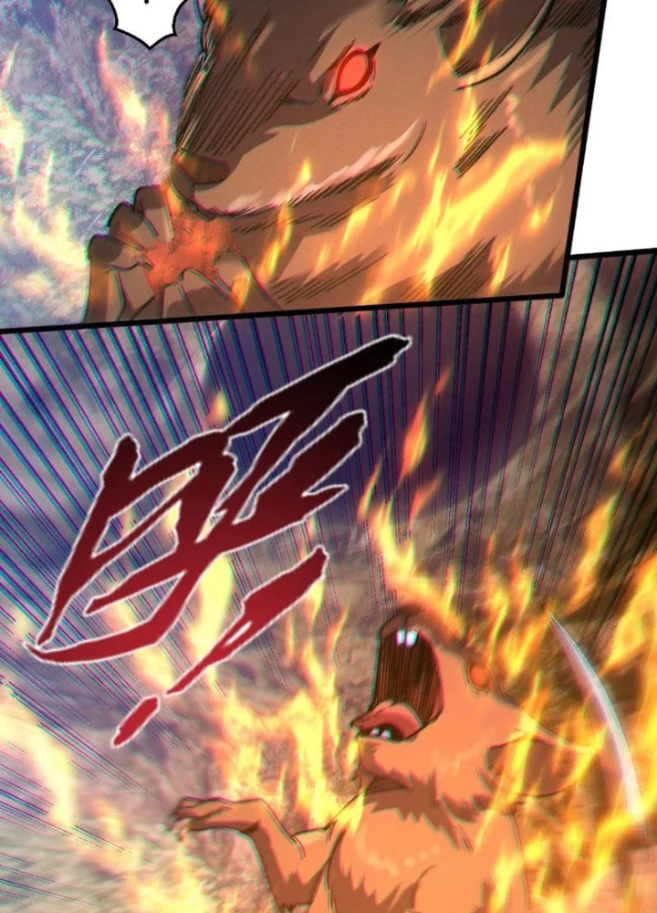 Hạch Đạo Đao Pháp, Ta Một Đao Trấn Thiên Hạ Chapter 17 - 25