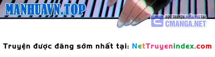 Hạch Đạo Đao Pháp, Ta Một Đao Trấn Thiên Hạ Chapter 17 - 30