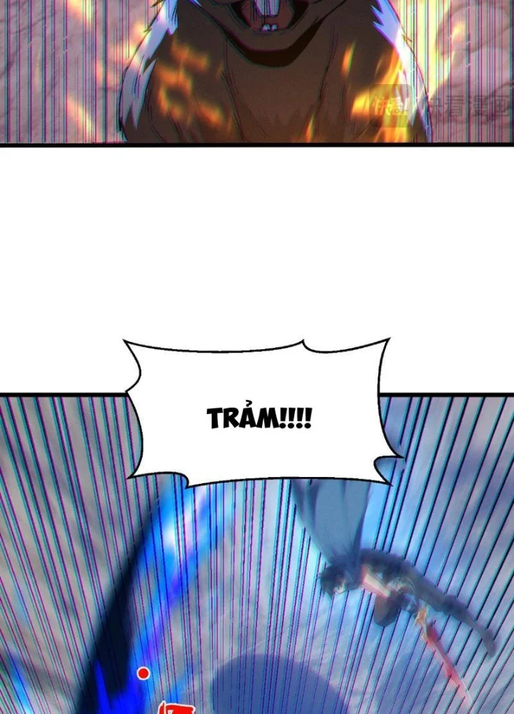 Hạch Đạo Đao Pháp, Ta Một Đao Trấn Thiên Hạ Chapter 17 - 35