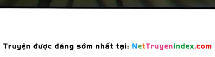 Hạch Đạo Đao Pháp, Ta Một Đao Trấn Thiên Hạ Chapter 17 - 38