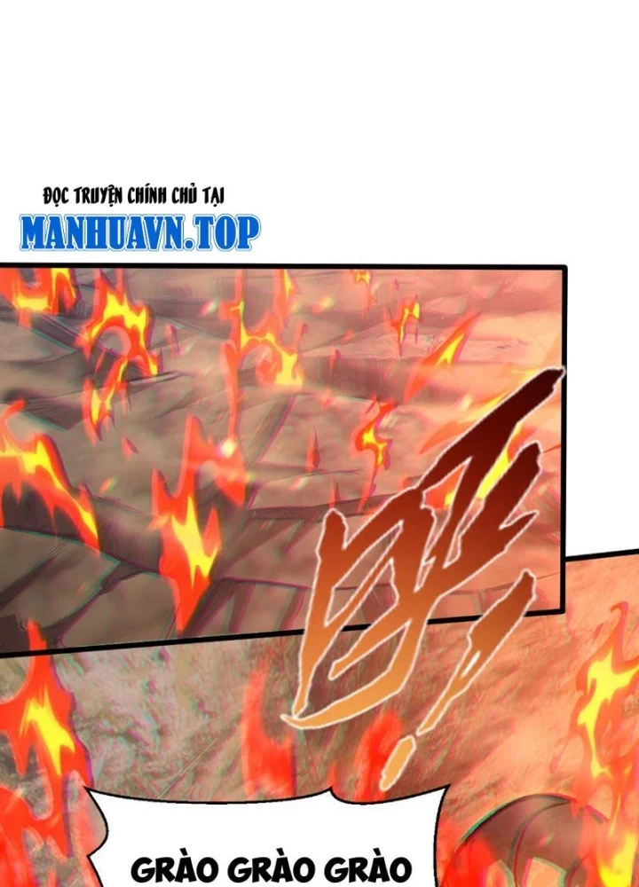 Hạch Đạo Đao Pháp, Ta Một Đao Trấn Thiên Hạ Chapter 17 - 39