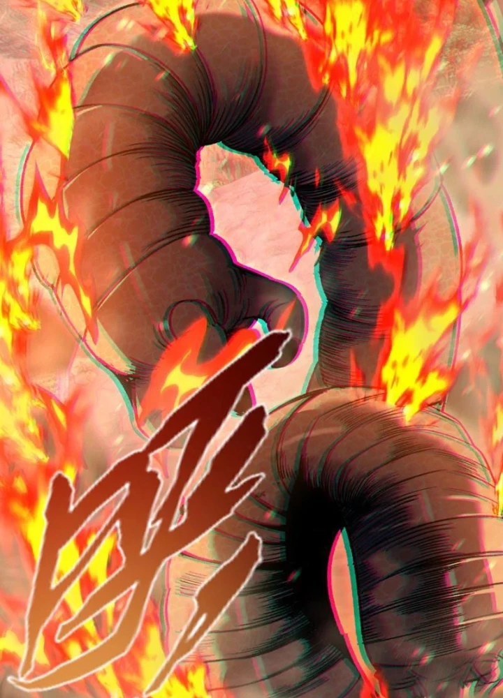 Hạch Đạo Đao Pháp, Ta Một Đao Trấn Thiên Hạ Chapter 17 - 41