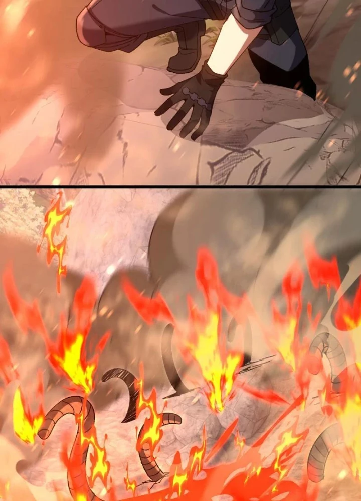 Hạch Đạo Đao Pháp, Ta Một Đao Trấn Thiên Hạ Chapter 17 - 45